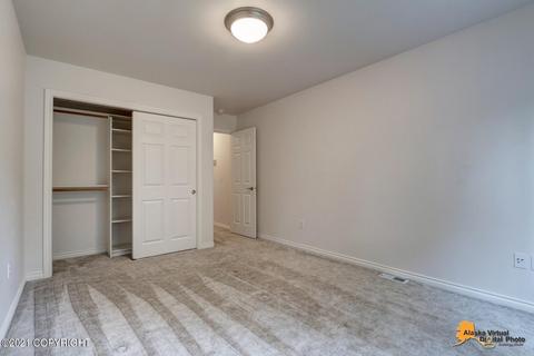 10763 Edgewood Cir, Eagle River, AK 99577 photo 36