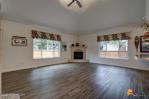 10763 Edgewood Cir, Eagle River, AK 99577 photo 16