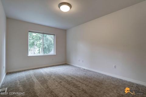 10763 Edgewood Cir, Eagle River, AK 99577 photo 35