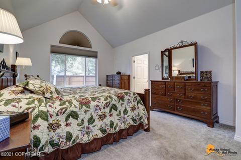 10763 Edgewood Cir, Eagle River, AK 99577 photo 26