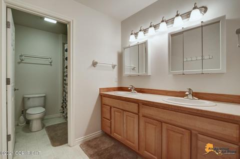 10763 Edgewood Cir, Eagle River, AK 99577 photo 40