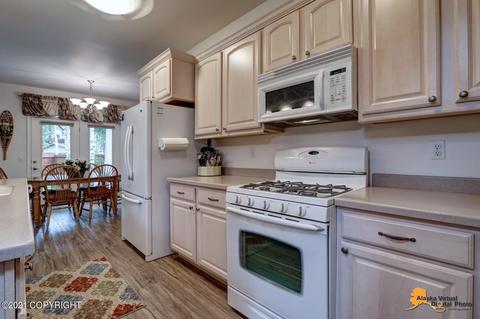10763 Edgewood Cir, Eagle River, AK 99577 photo 22