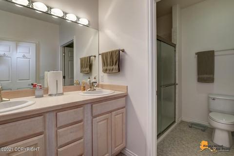 10763 Edgewood Cir, Eagle River, AK 99577 photo 30