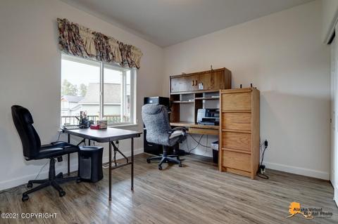 10763 Edgewood Cir, Eagle River, AK 99577 photo 14