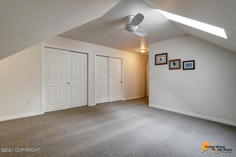 10763 Edgewood Cir, Eagle River, AK 99577 photo 38