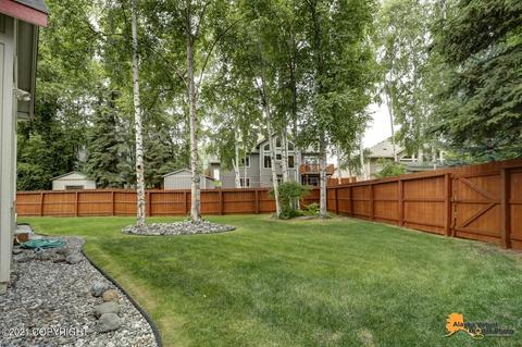 10763 Edgewood Cir, Eagle River, AK 99577 photo 6