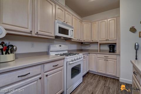 10763 Edgewood Cir, Eagle River, AK 99577 photo 24