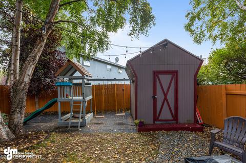 7321 Clairborne Dr, Anchorage, AK 99502 photo 34