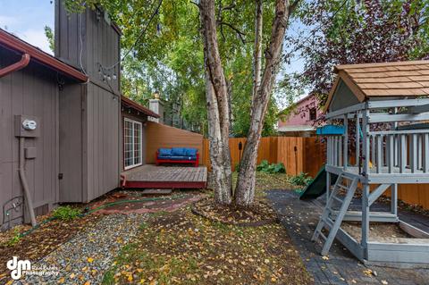7321 Clairborne Dr, Anchorage, AK 99502 photo 33