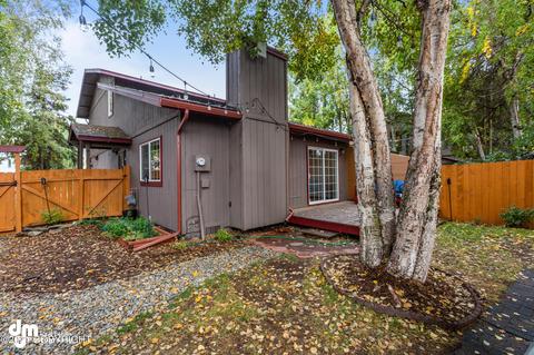 7321 Clairborne Dr, Anchorage, AK 99502 photo 35