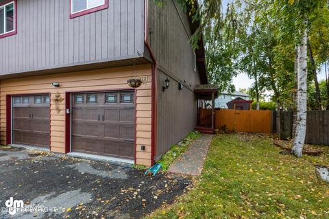 7321 Clairborne Dr, Anchorage, AK 99502 photo 37