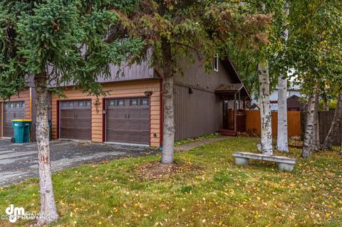 7321 Clairborne Dr, Anchorage, AK 99502 photo 36