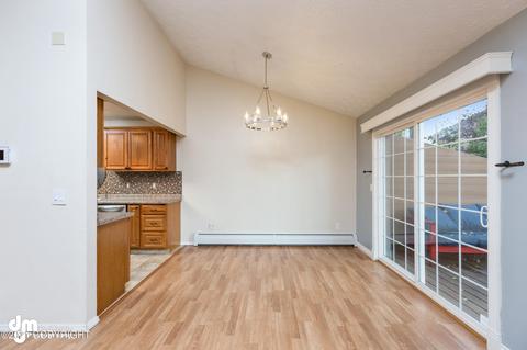 7321 Clairborne Dr, Anchorage, AK 99502 photo 8