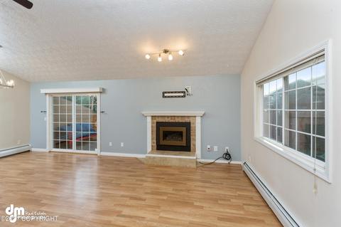 7321 Clairborne Dr, Anchorage, AK 99502 photo 11