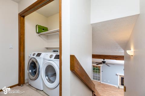 7321 Clairborne Dr, Anchorage, AK 99502 photo 26