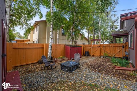 7321 Clairborne Dr, Anchorage, AK 99502 photo 32