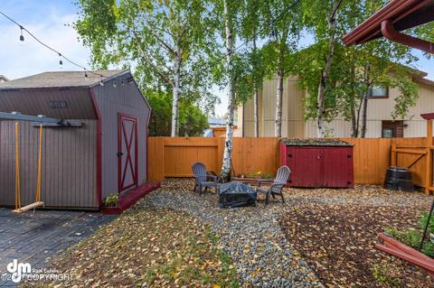 7321 Clairborne Dr, Anchorage, AK 99502 photo 31