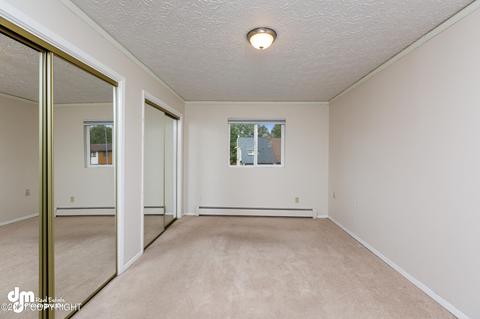 7321 Clairborne Dr, Anchorage, AK 99502 photo 22