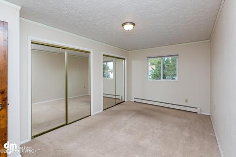 7321 Clairborne Dr, Anchorage, AK 99502 photo 23