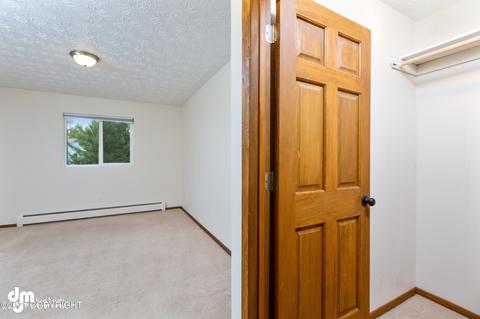 7321 Clairborne Dr, Anchorage, AK 99502 photo 18