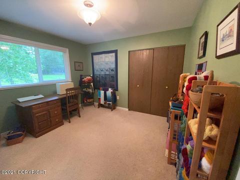 12732 Springbrook Dr, Eagle River, AK 99577 photo 11