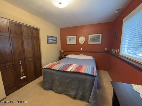 12732 Springbrook Dr, Eagle River, AK 99577 photo 13