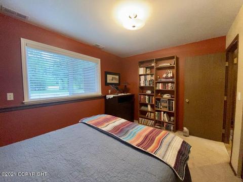 12732 Springbrook Dr, Eagle River, AK 99577 photo 14