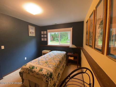 12732 Springbrook Dr, Eagle River, AK 99577 photo 16