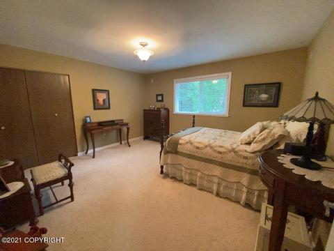 12732 Springbrook Dr, Eagle River, AK 99577 photo 10