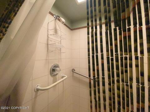 12732 Springbrook Dr, Eagle River, AK 99577 photo 18