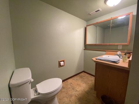12732 Springbrook Dr, Eagle River, AK 99577 photo 17