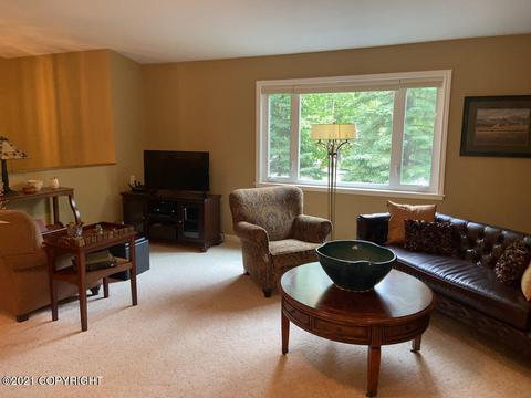 12732 Springbrook Dr, Eagle River, AK 99577 photo 8