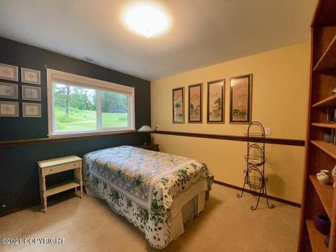 12732 Springbrook Dr, Eagle River, AK 99577 photo 15