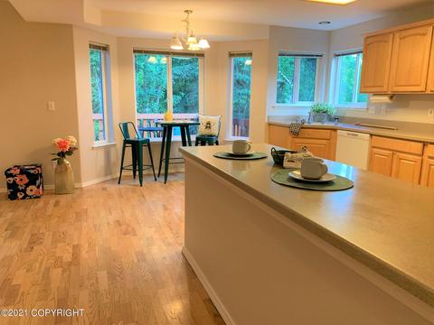 11015 Kaskanak Dr, Eagle River, AK 99577 photo 3