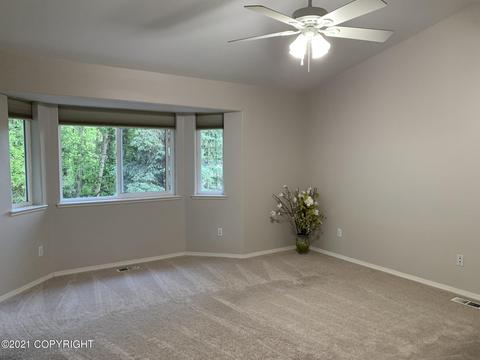 11015 Kaskanak Dr, Eagle River, AK 99577 photo 10