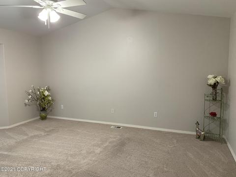 11015 Kaskanak Dr, Eagle River, AK 99577 photo 9