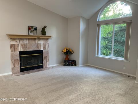11015 Kaskanak Dr, Eagle River, AK 99577 photo 6