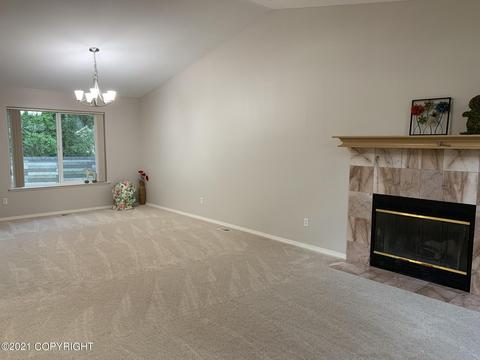 11015 Kaskanak Dr, Eagle River, AK 99577 photo 7