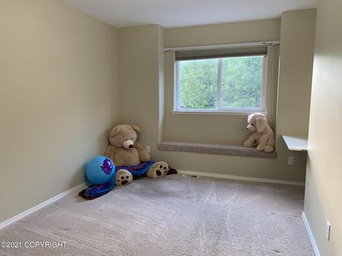11015 Kaskanak Dr, Eagle River, AK 99577 photo 15