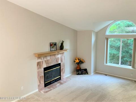 11015 Kaskanak Dr, Eagle River, AK 99577 photo 8