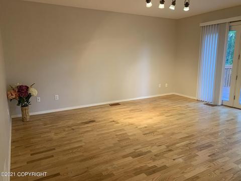 11015 Kaskanak Dr, Eagle River, AK 99577 photo 16