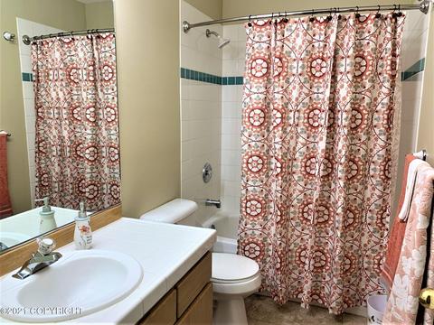 11015 Kaskanak Dr, Eagle River, AK 99577 photo 13