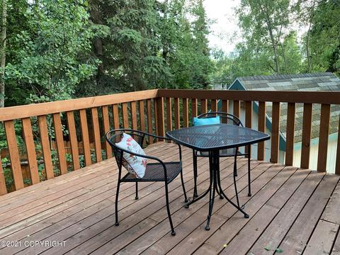 11015 Kaskanak Dr, Eagle River, AK 99577 photo 5