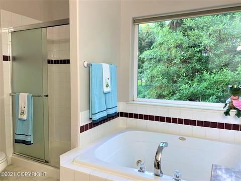11015 Kaskanak Dr, Eagle River, AK 99577 photo 12