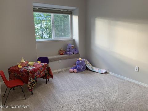 11015 Kaskanak Dr, Eagle River, AK 99577 photo 14