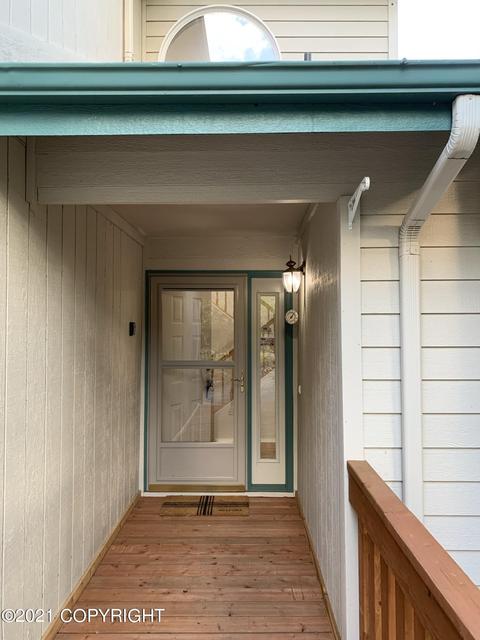 11015 Kaskanak Dr, Eagle River, AK 99577 photo 17