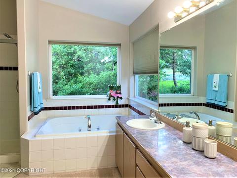 11015 Kaskanak Dr, Eagle River, AK 99577 photo 11