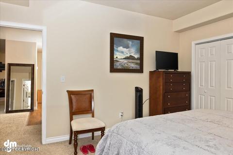 16615 Baird Cir, Eagle River, AK 99577 photo 51