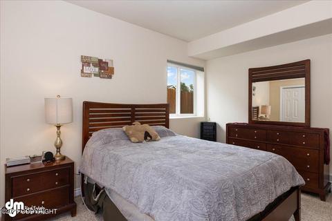 16615 Baird Cir, Eagle River, AK 99577 photo 49