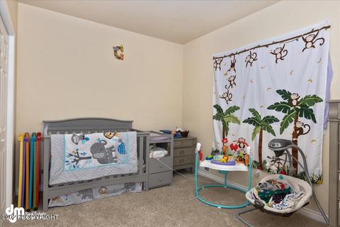 16615 Baird Cir, Eagle River, AK 99577 photo 52